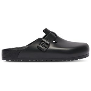 Birkenstock Boston Essentials - Men's