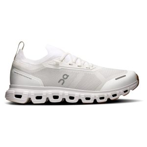On Cloud 6 Versa - Women's