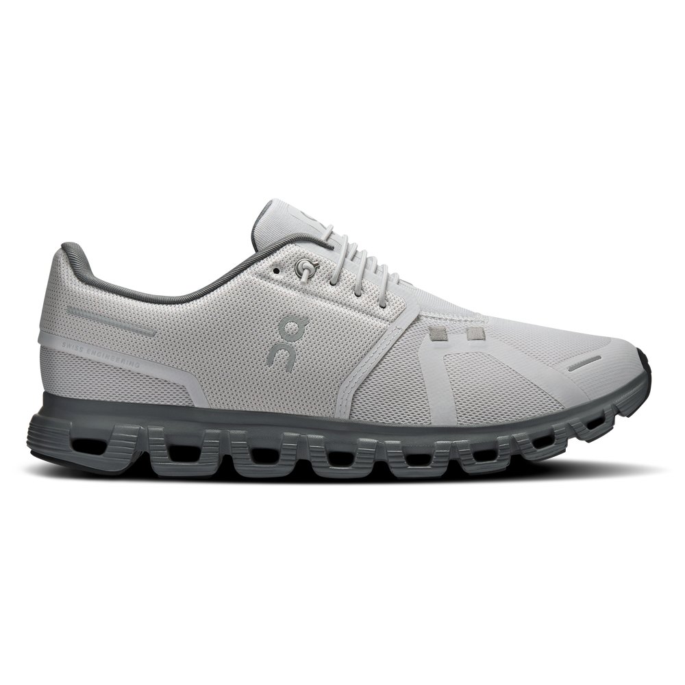 On Cloud 6 - Men's - Image 8