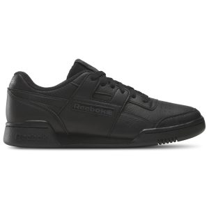 Reebok Workout Plus - Women's