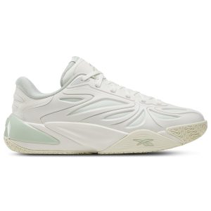 Reebok Angel Reese 1 - Men's