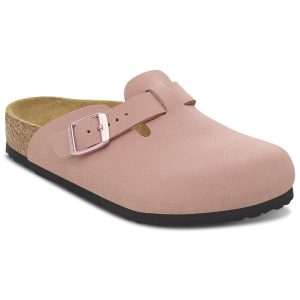 Birkenstock Boston - Boys' Preschool