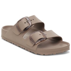 Birkenstock Arizona Big Buckle - Women's