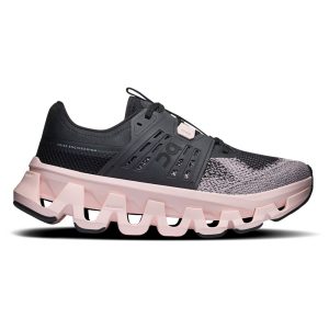 On Cloudswift Amp - Women's