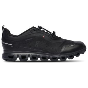 On Cloud 6 GEO WP - Men's
