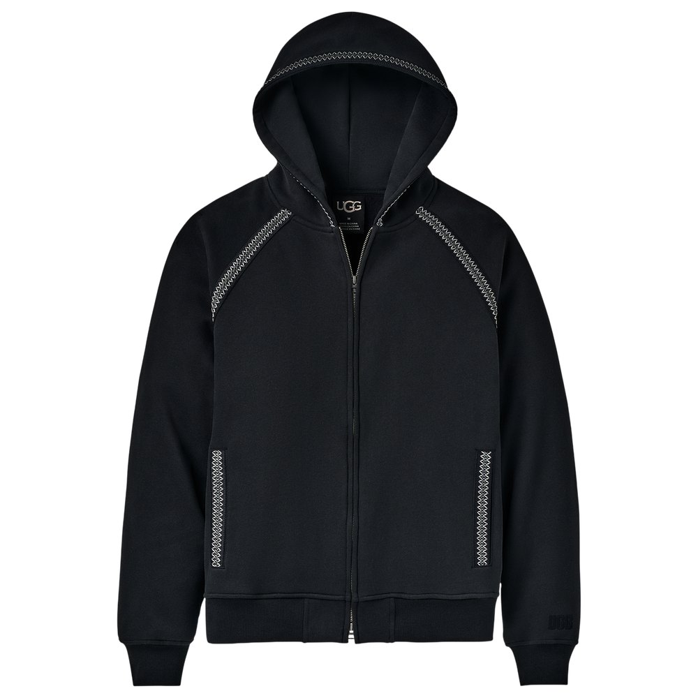 UGG Tasman Full-Zip Jacket - Men's - Image 2