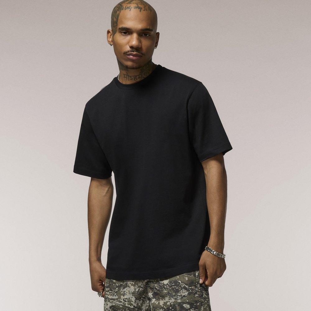 LCKR Basic T-Shirt - Men's - Image 2