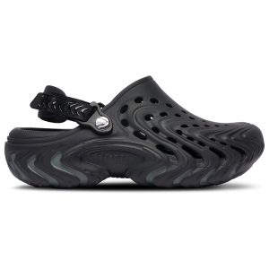 Crocs Echo II Clogs - Boys' Grade School