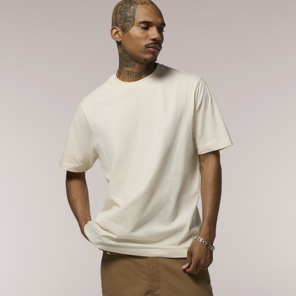 LCKR Basic T-Shirt - Men's - Image 8