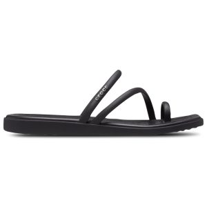 Crocs Miami Toe Loop Sandals - Women's