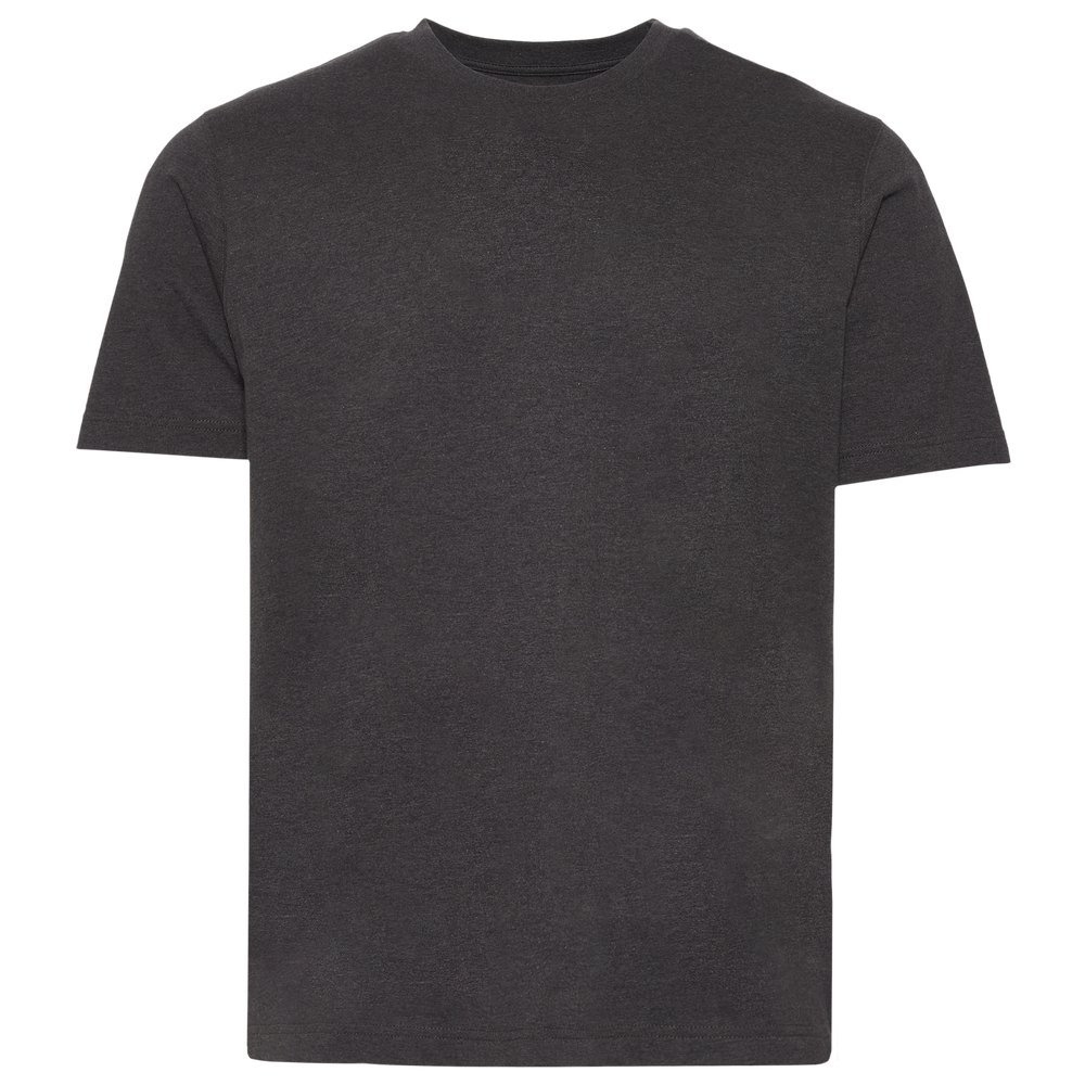 LCKR Basic T-Shirt - Men's - Image 5