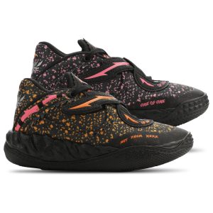 PUMA MB.05 Shadows - Boys' Preschool