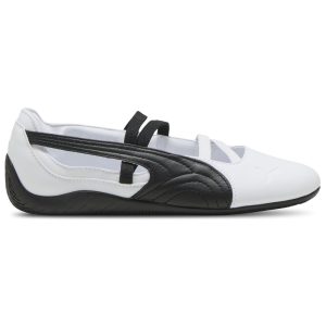 PUMA Speedcat Ballet Leather - Women's