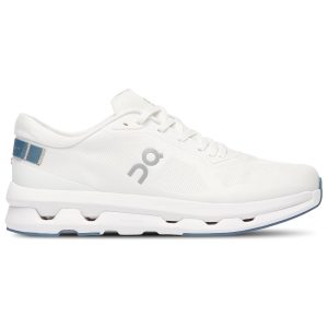 On Cloudzone 2 - Men's