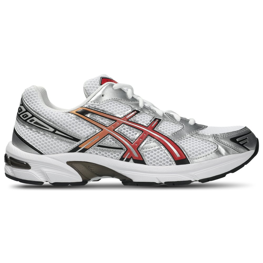 ASICS GEL-1130 - White/Navy