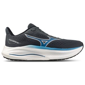 Mizuno Wave Inspire 22 Wide - Men's
