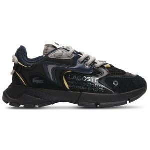 Lacoste L003 NEO 123 1 - Women's