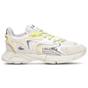 Lacoste L003 NEO 223 1 - Men's