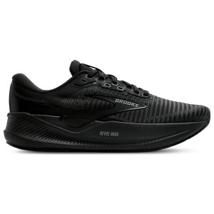 Brooks Revel Max - Men's