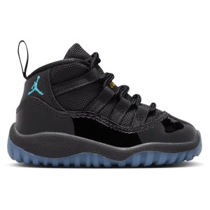 Jordan Retro 11 - Boys' Toddler