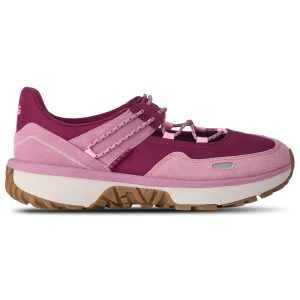 UGG Retrofi Low Ballet Sneaker - Women's