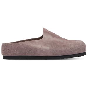 Birkenstock Amsterdam Wrapped - Women's