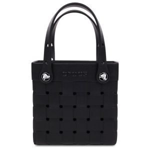 Crocs Small Crocssbody Tote - Adult