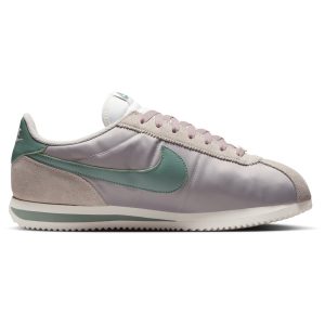 Nike Cortez - Men's