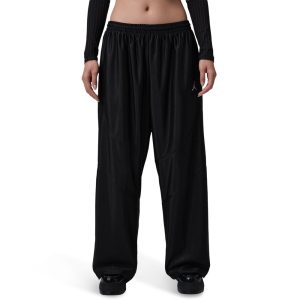 Jordan Brooklyn Track Pant - Women's