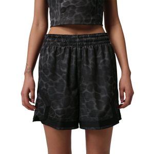 Jordan Sport Diamond 4in AOP Short - Women's