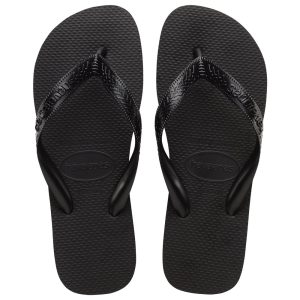 Havaianas Top Sandals - Women's