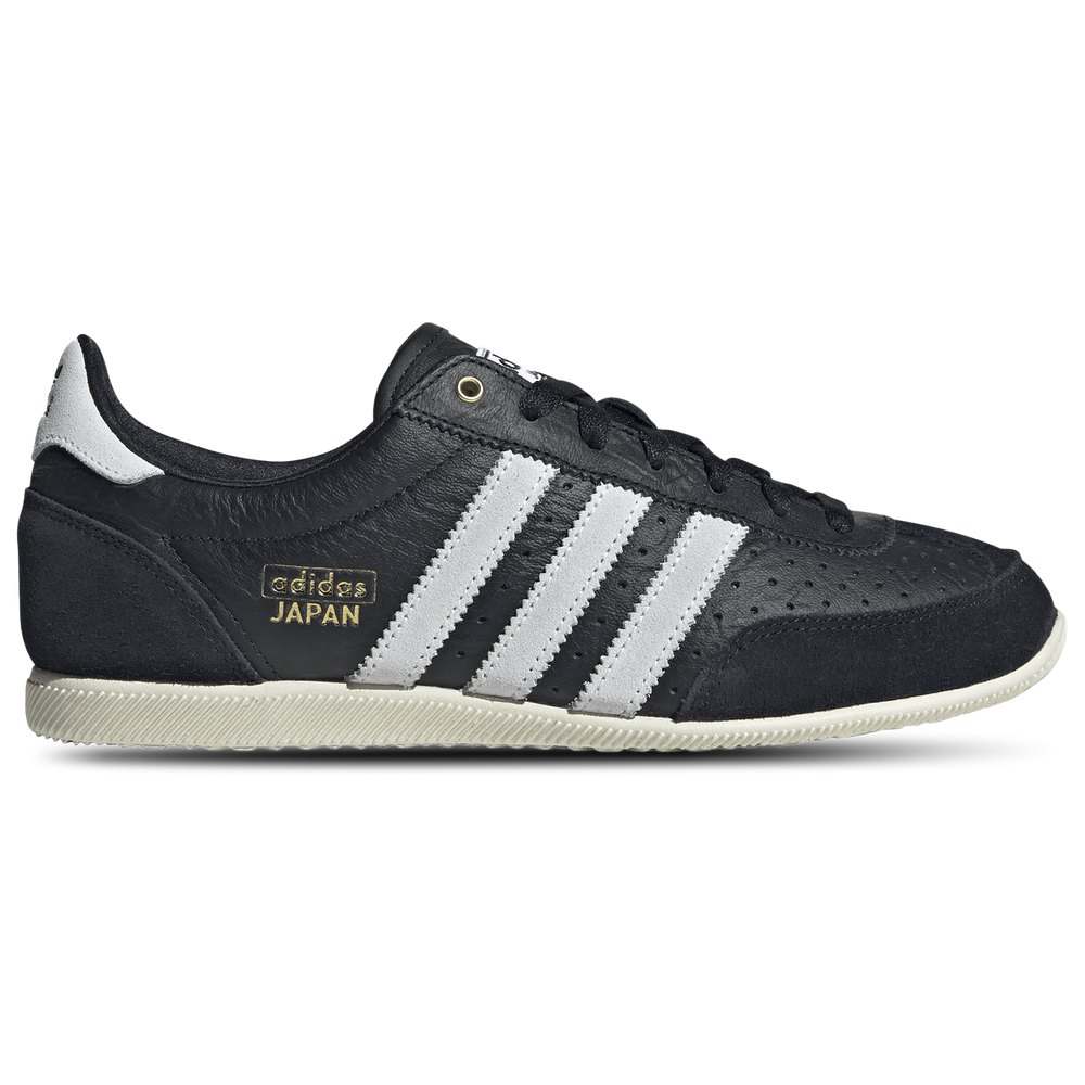 adidas Originals Japan - Core Black/Off White