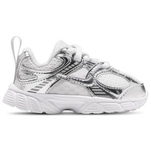 Nike V5 RNR Shine - Girls' Toddler
