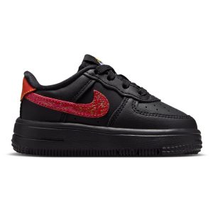 Nike Air Force 1 Low - Boys' Toddler