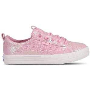 Keds Kara Slip On - Girls' Grade School