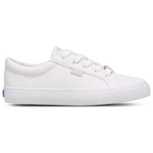 Keds Jumpkick Charms - Girls' Grade School