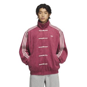 adidas Chinese New Year Jacket - Men's