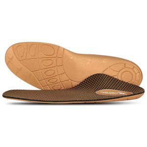Aetrex Compete Ortho Post-Neutral - Men's