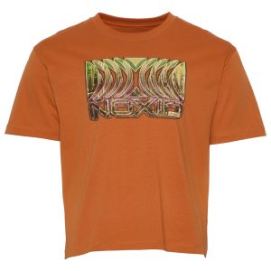 NOxID Circuit Short Sleeve T-Shirt - Men's