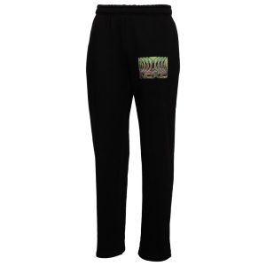 NOxID Circuit Fleece Pants - Men's
