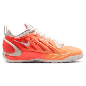 Nike A'Two - Girls' Grade School