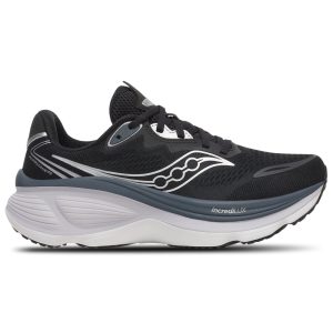 Saucony HURRICANE 26 - Women's