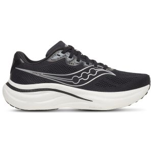Saucony Ride 19 - Women's