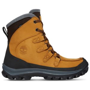 Timberland Chillberg Waterproof Winter Boot - Men's