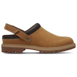 Timberland Premium Convertible Clog - Women's