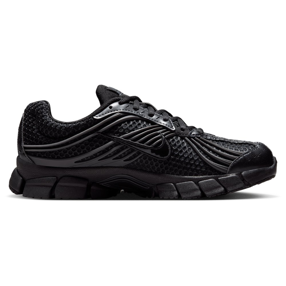 Nike Zoom Skylon 11 - Black/Black/Anthracite