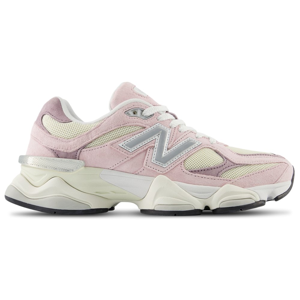 New Balance 9060 - Pumpernickel/Vintage Indigo