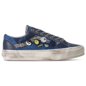 Vans Souvenir Old Skool 36 - Women's